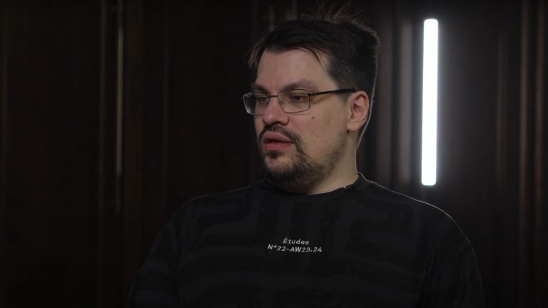 Как продюсируют стримеров по CS2 и кто на этом зарабатывает