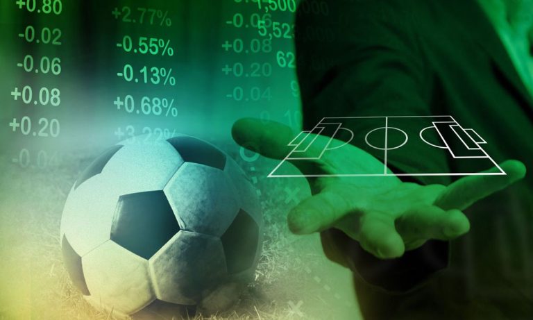 Что будет с капперами после внедрения AI-аналитики